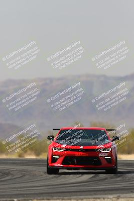 media/Mar-29-2025-Pro Autosports (Sat) [[89b1c017ad]]/7-Hot Lap TT Sessions/Session 2 (Turn 7)/